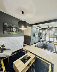 Blk 678A Waterway Brooks (Punggol), HDB 4 Rooms #583458441